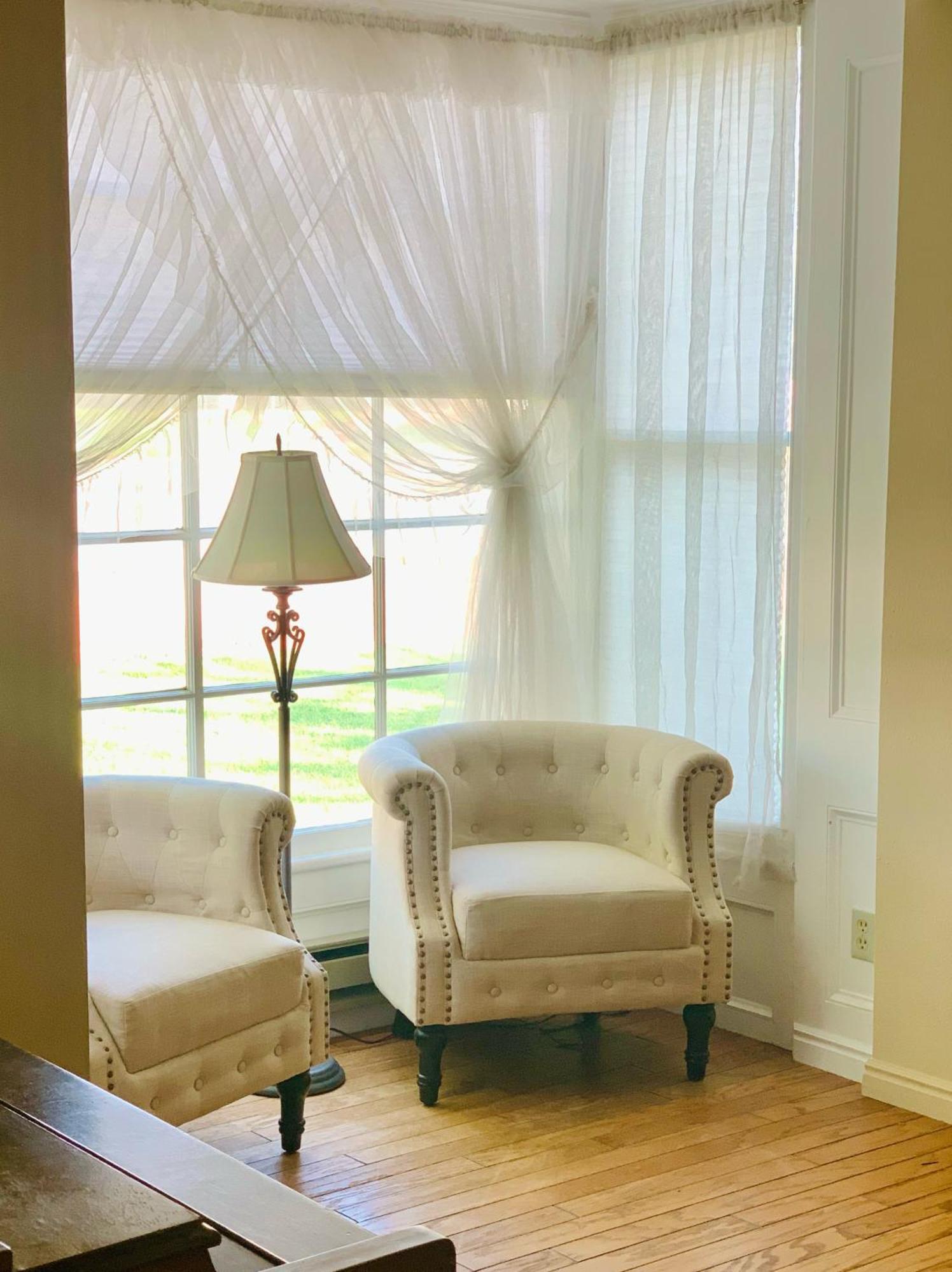 The Founders Suite At The Historic Kanab Inn Esterno foto