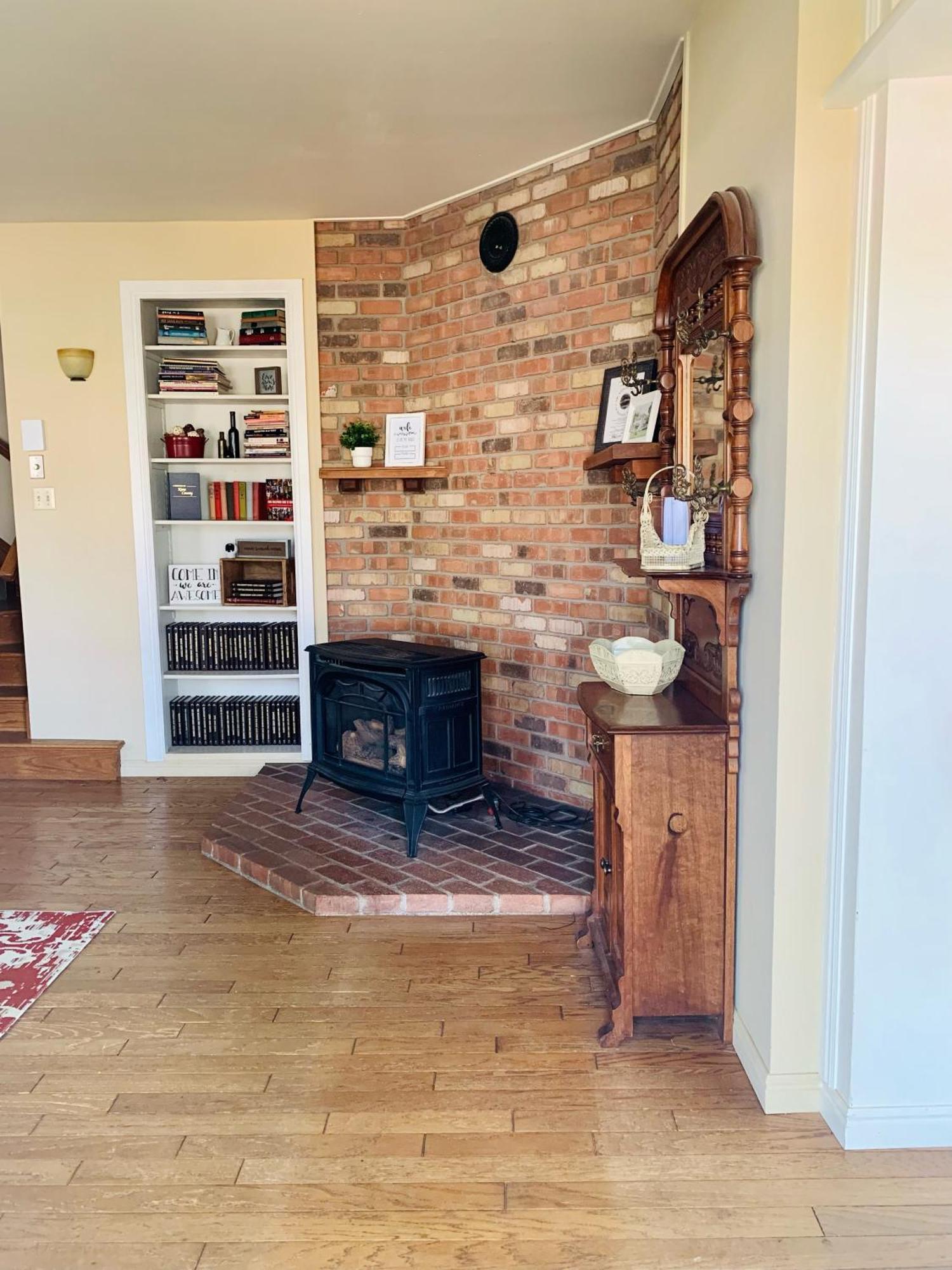 The Founders Suite At The Historic Kanab Inn Esterno foto