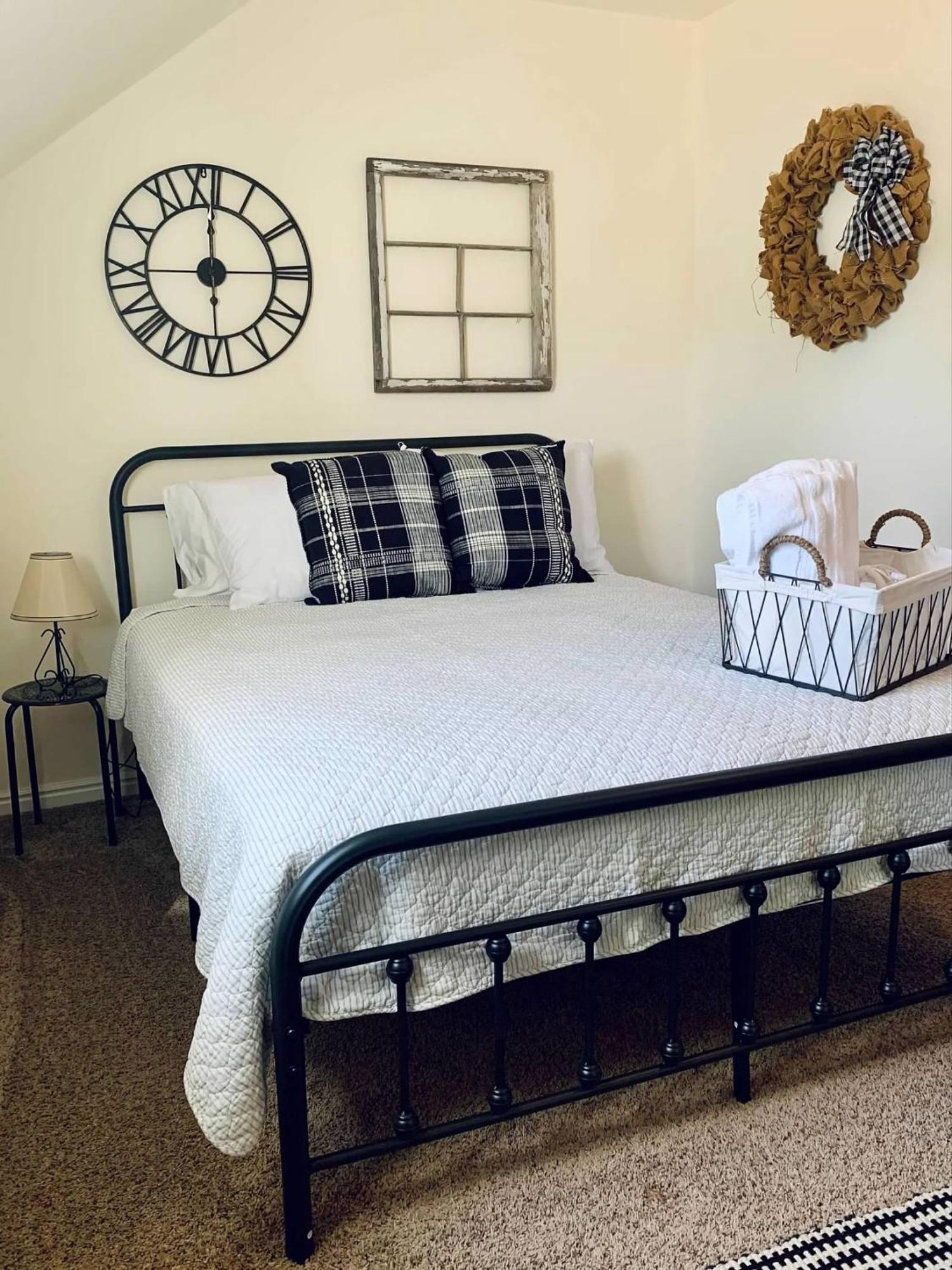 The Founders Suite At The Historic Kanab Inn Esterno foto