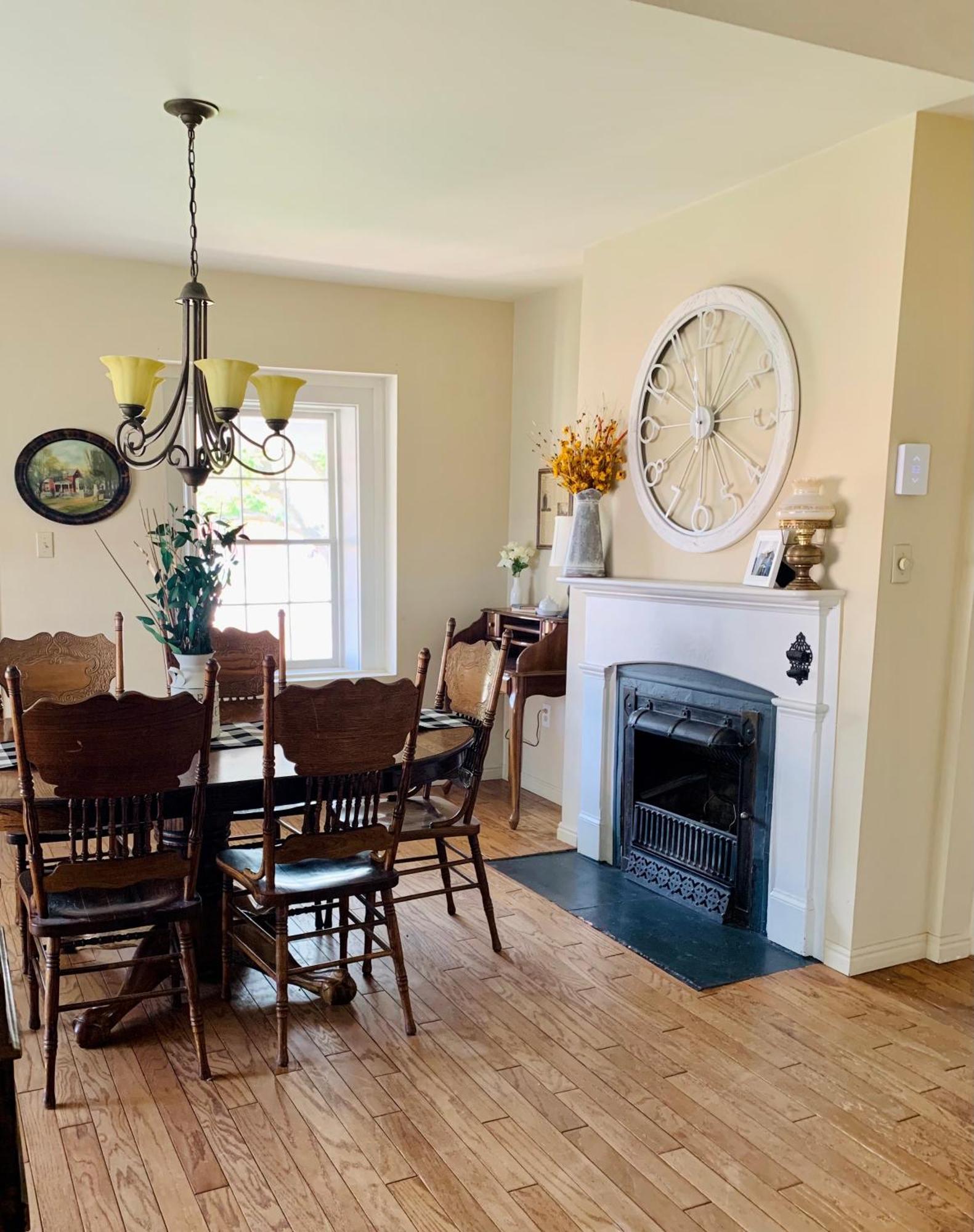 The Founders Suite At The Historic Kanab Inn Esterno foto